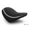 LUIMOTO (Diamond) Seat Cover for the INDIAN Scout Sixty (2015+) LUIMOTO (Diamond) Seat Cover for the INDIAN Scout Sixty (2015+)
